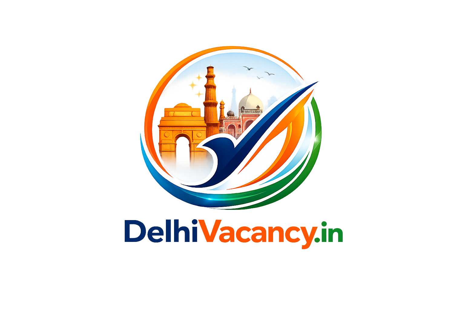 DelhiVacancy.in