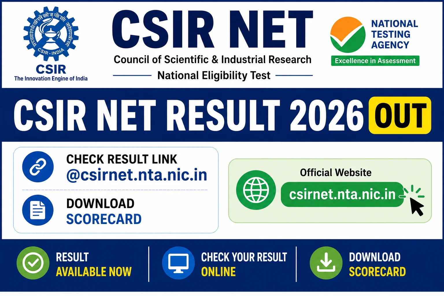 csir_net_result_2026